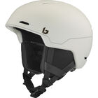 ZENOS PURE, Offwhite Matte-No Lens Reference, hi-res image number null